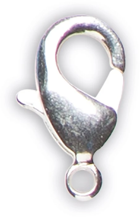 Janod J07928 Herstellen Von 3 Blumen-Schmuckbändern-Les Ateliers Bijoux-Set Für Kreative Freizeitbeschäftigungen Für Kinder-Entwicklung Von Feinmotorik Und Kreativität-Ab 6 Jahren 5 Janod J07928 Herstellen Von 3 Blumen-Schmuckbändern-Les Ateliers Bijoux-Set Für Kreative Freizeitbeschäftigungen Für Kinder-Entwicklung Von Feinmotorik Und Kreativität-Ab 6 Jahren – Bild 3