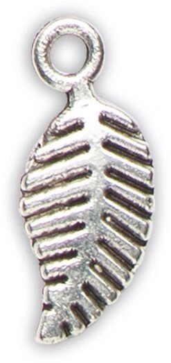 Janod J07928 Herstellen Von 3 Blumen-Schmuckbändern-Les Ateliers Bijoux-Set Für Kreative Freizeitbeschäftigungen Für Kinder-Entwicklung Von Feinmotorik Und Kreativität-Ab 6 Jahren 6 Janod J07928 Herstellen Von 3 Blumen-Schmuckbändern-Les Ateliers Bijoux-Set Für Kreative Freizeitbeschäftigungen Für Kinder-Entwicklung Von Feinmotorik Und Kreativität-Ab 6 Jahren -Djeco Geschaft janod j07928 herstellen von 3 blumen schmuckbaendern les ateliers bijoux set fuer kreative freizeitbeschaeftigungen fuer kinder entwicklung von feinmotorik und kreativitaet ab 6