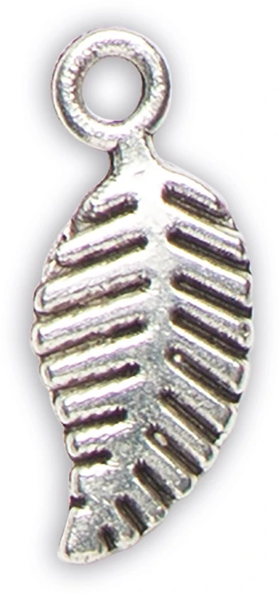 Janod J07928 Herstellen Von 3 Blumen-Schmuckbändern-Les Ateliers Bijoux-Set Für Kreative Freizeitbeschäftigungen Für Kinder-Entwicklung Von Feinmotorik Und Kreativität-Ab 6 Jahren 4 Janod J07928 Herstellen Von 3 Blumen-Schmuckbändern-Les Ateliers Bijoux-Set Für Kreative Freizeitbeschäftigungen Für Kinder-Entwicklung Von Feinmotorik Und Kreativität-Ab 6 Jahren – Bild 2