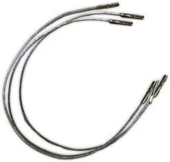 Janod J07944 Masken Und Neonstiften-Les Ateliers Du Calme-Set Für Kreative Freizeitbeschäftigungen Für Kinder-Entwicklung Von Feinmotorik Und Kreativität-Ab 7 Jahren 7 Janod J07944 Masken Und Neonstiften-Les Ateliers Du Calme-Set Für Kreative Freizeitbeschäftigungen Für Kinder-Entwicklung Von Feinmotorik Und Kreativität-Ab 7 Jahren -Djeco Geschaft janod j07944 masken und neonstiften les ateliers du calme set fuer kreative freizeitbeschaeftigungen fuer kinder entwicklung von feinmotorik und kreativitaet ab 7 jahren 3