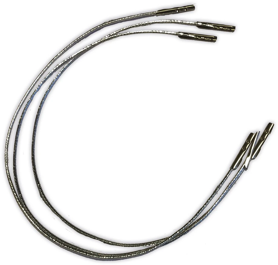 Janod J07944 Masken Und Neonstiften-Les Ateliers Du Calme-Set Für Kreative Freizeitbeschäftigungen Für Kinder-Entwicklung Von Feinmotorik Und Kreativität-Ab 7 Jahren 5 Janod J07944 Masken Und Neonstiften-Les Ateliers Du Calme-Set Für Kreative Freizeitbeschäftigungen Für Kinder-Entwicklung Von Feinmotorik Und Kreativität-Ab 7 Jahren – Bild 3