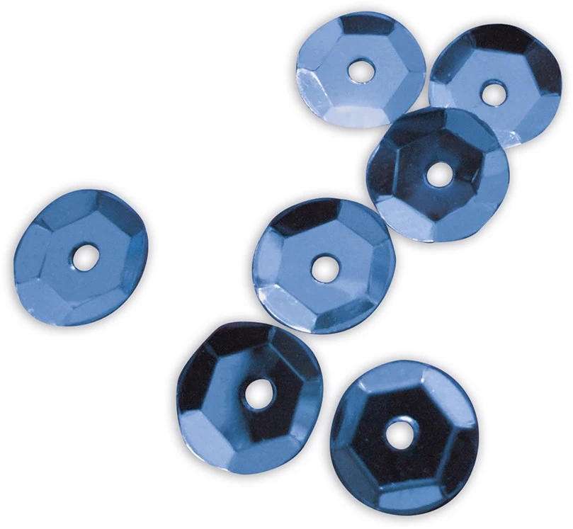 Janod J07946 Metallplättchen Zum Aufkleben Wunderbarer Garten-Les Ateliers Du Calme-Set Für Kreative Freizeitbeschäftigungen Für Kinder-Entwicklung Von Feinmotorik Und Kreativität-Ab 5 Jahren 5 Janod J07946 Metallplättchen Zum Aufkleben Wunderbarer Garten-Les Ateliers Du Calme-Set Für Kreative Freizeitbeschäftigungen Für Kinder-Entwicklung Von Feinmotorik Und Kreativität-Ab 5 Jahren – Bild 3