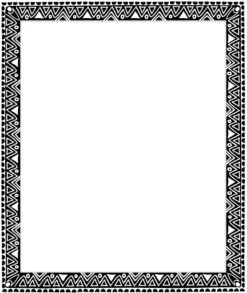 Janod J07949 Ausmalen Mandalas Mit Neonfilzstiften Tiere-Les Ateliers Du Calme-Set Für Kreative Freizeitbeschäftigungen Für Kinder-Entwicklung Von Feinmotorik Und Kreativität-Ab 7 Jahren 7 Janod J07949 Ausmalen Mandalas Mit Neonfilzstiften Tiere-Les Ateliers Du Calme-Set Für Kreative Freizeitbeschäftigungen Für Kinder-Entwicklung Von Feinmotorik Und Kreativität-Ab 7 Jahren -Djeco Geschaft janod j07949 ausmalen mandalas mit neonfilzstiften tiere les ateliers du calme set fuer kreative freizeitbeschaeftigungen fuer kinder entwicklung von feinmotorik und kreativitae 1