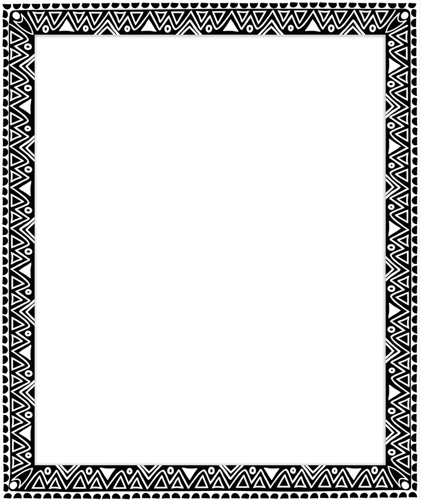 Janod J07949 Ausmalen Mandalas Mit Neonfilzstiften Tiere-Les Ateliers Du Calme-Set Für Kreative Freizeitbeschäftigungen Für Kinder-Entwicklung Von Feinmotorik Und Kreativität-Ab 7 Jahren 5 Janod J07949 Ausmalen Mandalas Mit Neonfilzstiften Tiere-Les Ateliers Du Calme-Set Für Kreative Freizeitbeschäftigungen Für Kinder-Entwicklung Von Feinmotorik Und Kreativität-Ab 7 Jahren – Bild 3