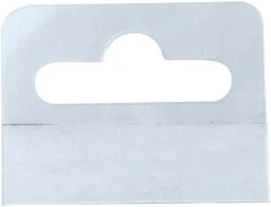 Janod J07962 Mosaik Prinzessinnen Und Feen-Les Ateliers Du Calme-Set Für Kreative Freizeitbeschäftigungen Kinder-Entwicklung Von Feinmotorik Und Konzentration-Ab 5 Jahren 7 Janod J07962 Mosaik Prinzessinnen Und Feen-Les Ateliers Du Calme-Set Für Kreative Freizeitbeschäftigungen Kinder-Entwicklung Von Feinmotorik Und Konzentration-Ab 5 Jahren -Djeco Geschaft janod j07962 mosaik prinzessinnen und feen les ateliers du calme set fuer kreative freizeitbeschaeftigungen kinder entwicklung von feinmotorik und konzentration ab 5 jahren 3