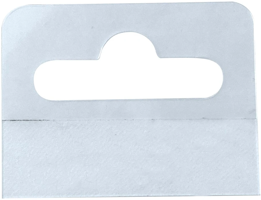 Janod J07962 Mosaik Prinzessinnen Und Feen-Les Ateliers Du Calme-Set Für Kreative Freizeitbeschäftigungen Kinder-Entwicklung Von Feinmotorik Und Konzentration-Ab 5 Jahren 5 Janod J07962 Mosaik Prinzessinnen Und Feen-Les Ateliers Du Calme-Set Für Kreative Freizeitbeschäftigungen Kinder-Entwicklung Von Feinmotorik Und Konzentration-Ab 5 Jahren – Bild 3