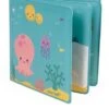 Janod - Mein Magisches Badebuch - Thema Ozean - Baby- Und Kleinkindspielzeug - Ab 10 Monaten, J04717 -Djeco Geschaft janod mein magisches badebuch thema ozean baby und kleinkindspielzeug ab 10 monaten j04717