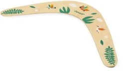 Janod Tropik Outdoor - Boemerang