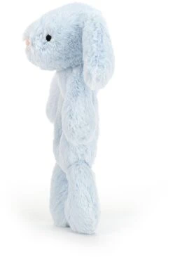 Jellycat Bashful Greifring Hase Blau 6 Jellycat Bashful Greifring Hase Blau -Djeco Geschaft jellycat bashful greifring hase blau 2