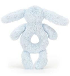 Jellycat Bashful Greifring Hase Blau 7 Jellycat Bashful Greifring Hase Blau -Djeco Geschaft jellycat bashful greifring hase blau 3