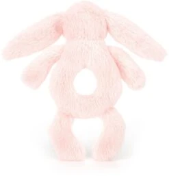 Jellycat Bashful Greifring Hase Rosa 7 Jellycat Bashful Greifring Hase Rosa -Djeco Geschaft jellycat bashful greifring hase rosa 3