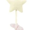 Jellycat Bashful Spieluhr Hase Rosa - 28 Cm -Djeco Geschaft jellycat bashful spieluhr hase rosa 28 cm