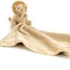 Jellycat Schnuffeltuch Fuddlewuddle Löwe - 34cm 1 Jellycat Schnuffeltuch Fuddlewuddle Löwe - 34cm -Djeco Geschaft jellycat schnuffeltuch fuddlewuddle loewe 34cm