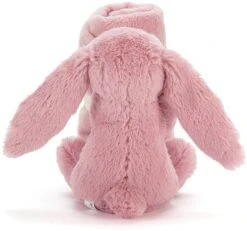 Jellycat Schnuffeltuch Hase Tulpe Geblümt - 23 Cm 8 Jellycat Schnuffeltuch Hase Tulpe Geblümt - 23 Cm -Djeco Geschaft jellycat schnuffeltuch hase tulpe gebluemt 23 cm 2