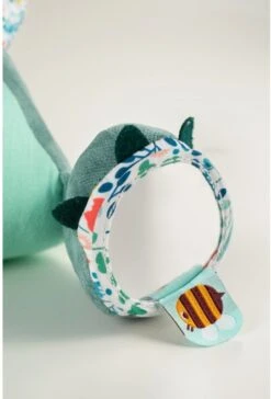 Joe Lilliputiens Plüschtier -Djeco Geschaft joe lilliputiens plueschtier 3