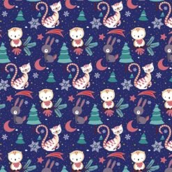 Juratoys-Janod 6 Origami Zum Thema Tiere -Djeco Geschaft juratoys janod 6 origami zum thema tiere 3