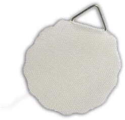 Juratoys-Janod Pfau Relief Wanddekoration -Djeco Geschaft juratoys janod pfau relief wanddekoration 3