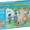 Jumbo JvH Junior Verstecken & Suchen (150) -Djeco Geschaft jvh junior verstecken suchen 150