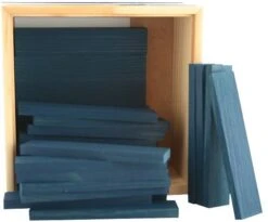 Micki Kapla C40BF -Djeco Geschaft kapla c40bf 2