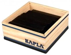 Kapla C40NR -Djeco Geschaft kapla c40nr 2