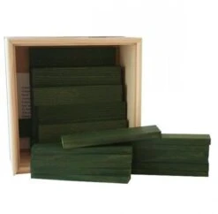 Kapla C40V -Djeco Geschaft kapla c40v 2