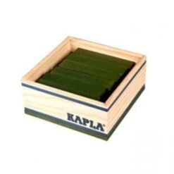 Kapla C40V -Djeco Geschaft kapla c40v 3