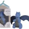 Tikiri Kautschuk Babyrassel, Drache Mit Knister-Flügeln, Naturkautschuk, Rassel Für Babys Und Kleinkinder Ab 0+ Monaten 2 Tikiri Kautschuk Babyrassel, Drache Mit Knister-Flügeln, Naturkautschuk, Rassel Für Babys Und Kleinkinder Ab 0+ Monaten -Djeco Geschaft kautschuk babyrassel drache mit knister fluegeln naturkautschuk rassel fuer babys und kleinkinder ab 0plus monaten