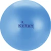 Kerby Bal Blauw -Djeco Geschaft kerby bal blauw
