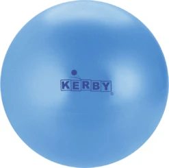 Kerby Bal Blauw