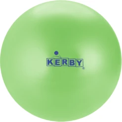 Kerby Bal Lime Groen