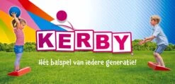 Kerby Bal Roze -Djeco Geschaft kerby bal roze 2