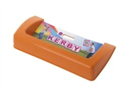 Kerby Oranje