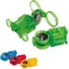 Kids At Work Optic Wonder -Djeco Geschaft kids at work optic wonder
