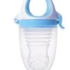 KidsMe Food Feeder Plus Einzelpackung - Aquamarin Blisterkarte 2 KidsMe Food Feeder Plus Einzelpackung - Aquamarin Blisterkarte -Djeco Geschaft kidsme food feeder plus einzelpackung aquamarin blisterkarte
