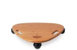 Kinderfeets Tummy Glider