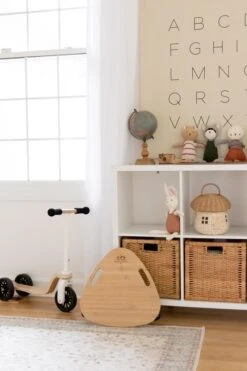 Kinderfeets Tummy Glider -Djeco Geschaft kinderfeets tummy glider 3