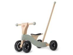 Kinderfüße Tiny Glider