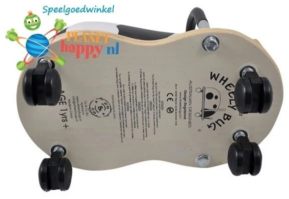 Kuh Klein 4 Kuh Klein – Bild 2