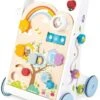 Le Toy Van Activity Walker