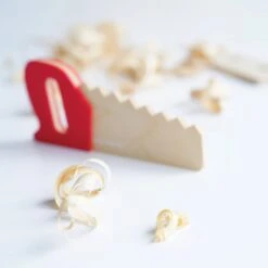 Le Toy Van – Pädagogisches Autos & Baustelle-Spielset Aus Holz Werkzeugkiste Für Rollenspiel | Für Mädchen & Jungen Holzwerkzeuge-Rollenspiel – Geeignet Für Kinder Ab 3 Jahren -Djeco Geschaft le toy van paedagogisches autos baustelle spielset aus holz werkzeugkiste fuer rollenspiel fuer maedchen jungen holzwerkzeuge rollenspiel geeignet fuer kinder ab 3 jahren 3