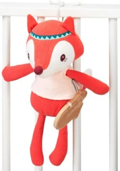 Lilliputiens Alice -Djeco Geschaft lilliputiens alice 2