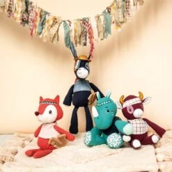 Lilliputiens Alice -Djeco Geschaft lilliputiens alice 3