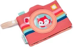 Lilliputiens ALICE Fotoalbum