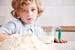 Lilliputiens Alice Maatkan -Djeco Geschaft lilliputiens alice maatkan 3