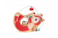 Lilliputiens Alice Mini-Perlen Spirale -Djeco Geschaft lilliputiens alice mini perlen spirale 2