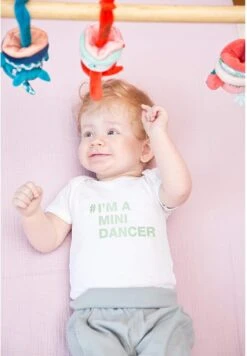 Lilliputiens Anaïs Tänzer -Djeco Geschaft lilliputiens anais taenzer 2