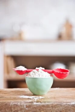 Lilliputiens Georges Maatlepel 2-in-1 8 Lilliputiens Georges Maatlepel 2-in-1 -Djeco Geschaft lilliputiens georges maatlepel 2 in 1 3