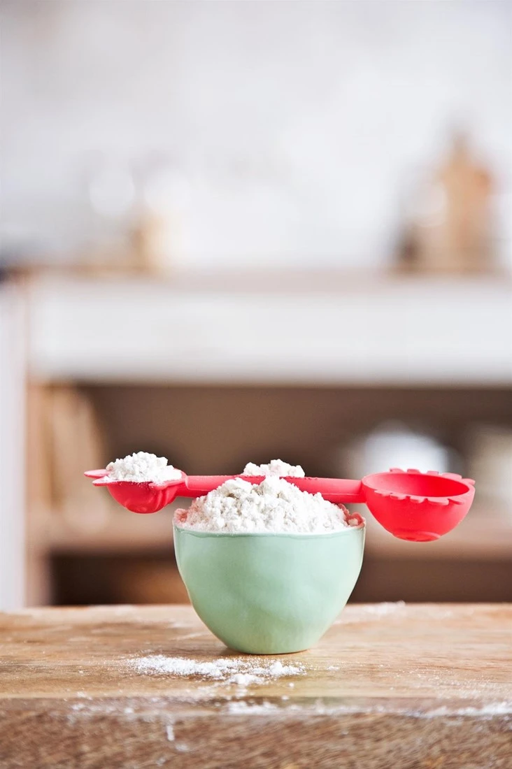 Lilliputiens Georges Maatlepel 2-in-1 5 Lilliputiens Georges Maatlepel 2-in-1 – Bild 3