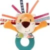 Lilliputiens Jack Beißrassel -Djeco Geschaft lilliputiens jack beissrassel