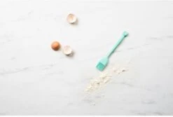 Lilliputiens Pinsel Marius